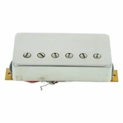 PRS 57/08 Bass Pickup