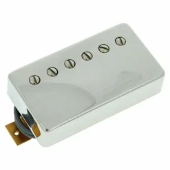 PRS 57/08 Bass Pickup