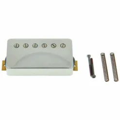 PRS 57/08 Bass Pickup