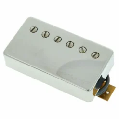 PRS 57/08 Bass Pickup