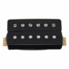 PRS 59/09 Bass Pickup