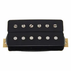 PRS 59/09 Bass Pickup