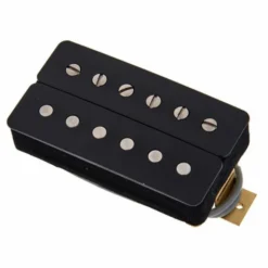 PRS 59/09 Bass Pickup