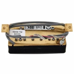 PRS 59/09 Bass Pickup