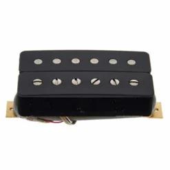 PRS 59/09 Bass Pickup