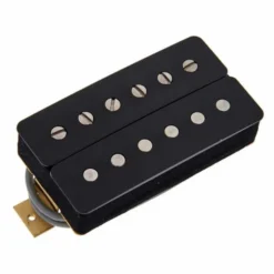 PRS 59/09 Bass Pickup