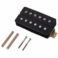 PRS 59/09 Bass Pickup
