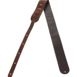 PRS Birds Leather Strap