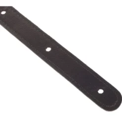 PRS Birds Leather Strap