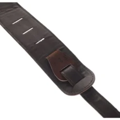 PRS Birds Leather Strap