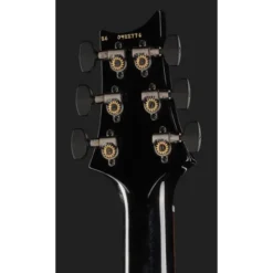 PRS Custom 24-08 Mango LTD PM