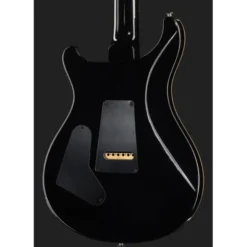 PRS Custom 24-08 Mango LTD PM