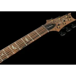 PRS Custom 24-08 Mango LTD PM