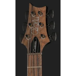 PRS Custom 24-08 Mango LTD PM