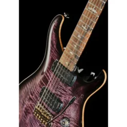 PRS Custom 24-08 Mango LTD PM