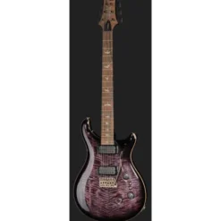 PRS Custom 24-08 Mango LTD PM