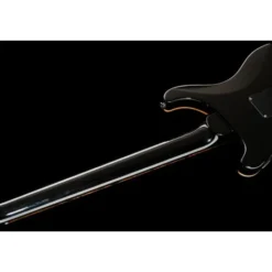 PRS Custom 24-08 Mango LTD PM