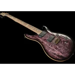 PRS Custom 24-08 Mango LTD PM