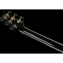 PRS Custom 24-08 Mango LTD PM