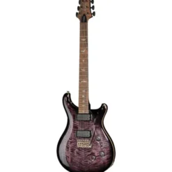PRS Custom 24-08 Mango LTD PM
