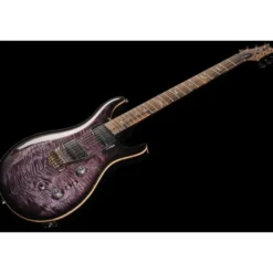 PRS Custom 24-08 Mango LTD PM