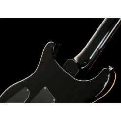 PRS Custom 24-08 Mango LTD PM