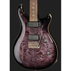 PRS Custom 24-08 Mango LTD PM