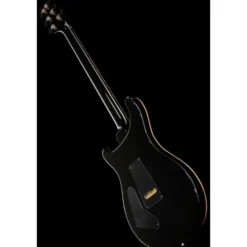 PRS Custom 24-08 Mango LTD PM