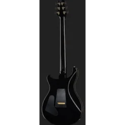 PRS Custom 24-08 Mango LTD PM