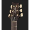 PRS Custom 24 Piezo Cobalt SB