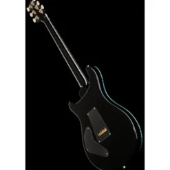 PRS Custom 24 Piezo Cobalt SB