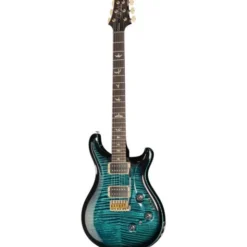 PRS Custom 24 Piezo Cobalt SB