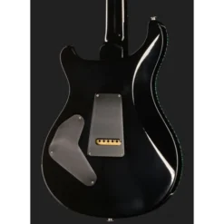 PRS Custom 24 Piezo Cobalt SB
