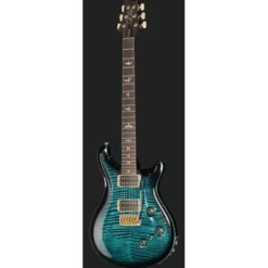 PRS Custom 24 Piezo Cobalt SB