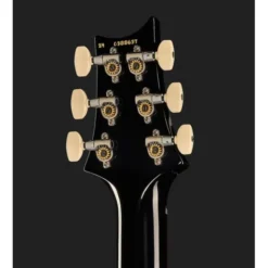 PRS Custom 24 Piezo Cobalt SB