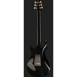 PRS Custom 24 Piezo Cobalt SB