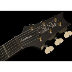 PRS Custom 24/08 Purple Mist