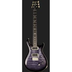 PRS Custom 24/08 Purple Mist