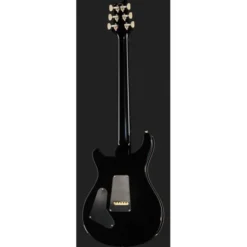 PRS Custom 24/08 Purple Mist