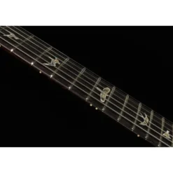 PRS Custom 24/08 Purple Mist