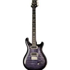 PRS Custom 24/08 Purple Mist