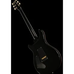 PRS Custom 24/08 Purple Mist