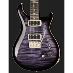 PRS Custom 24/08 Purple Mist