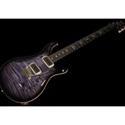 PRS Custom 24/08 Purple Mist