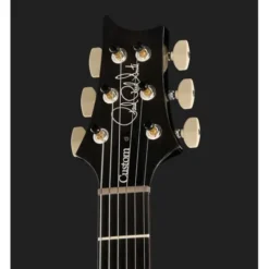 PRS Custom 24/08 Purple Mist