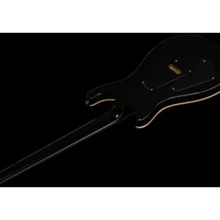 PRS Custom 24/08 Purple Mist