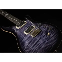 PRS Custom 24/08 Purple Mist