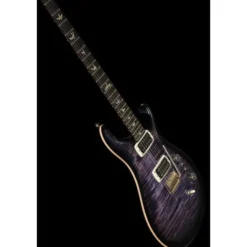 PRS Custom 24/08 Purple Mist
