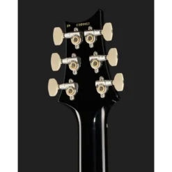 PRS Custom 24/08 Purple Mist