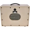 PRS DGT 15 Cabinet 1x12"